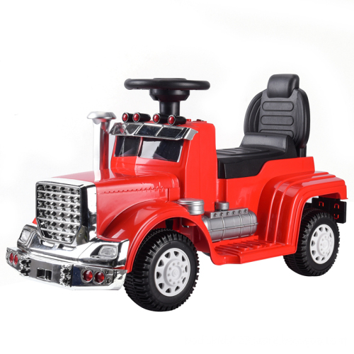 Baby Walker Pusher Baby Walker
