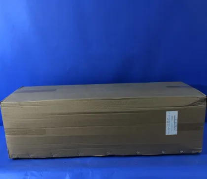 C-Glass Fiberglass Surface Tissue 30G/M2