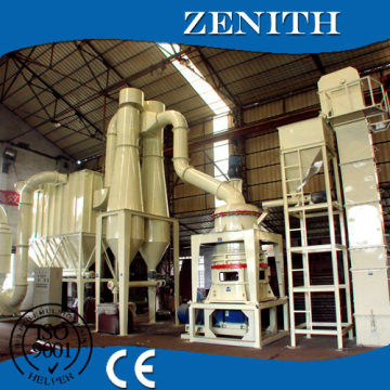 Limestone Grinding Plant in Belgium,large and professional mill manufacturers