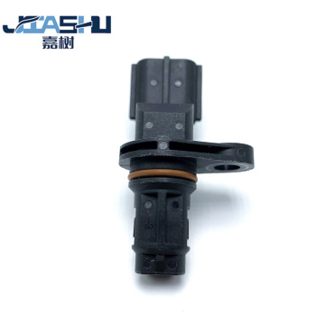 Automatic Transmission Vehicle Speed Sensor for Chery Models