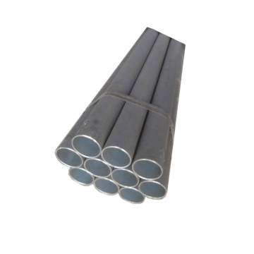 Q390 Gr.D Carbon Spiral Steel Pipe