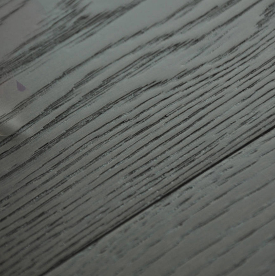 15mm thickness solid wood floor board engineered flooring