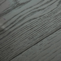 15mm thickness solid wood floor board engineered flooring