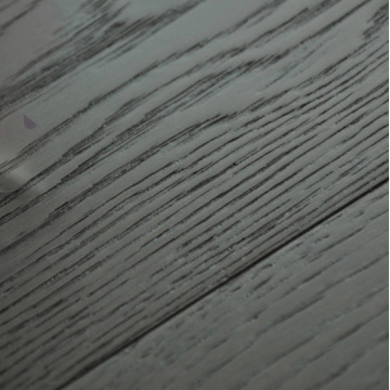 15mm thickness solid wood floor board engineered flooring