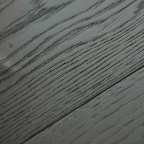 15mm thickness solid wood floor board engineered flooring