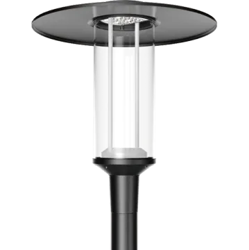 30W Outdoor Garden Light