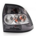 Led Tail Light For Lada Priora