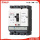 Moulded Case Circuit Breaker MCCB KNM2 CB 800A