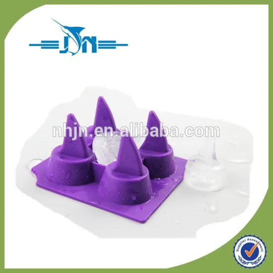 silicone ice cube tray,custom silicone ice cube tray,lego ice mold silicone ice cube tray