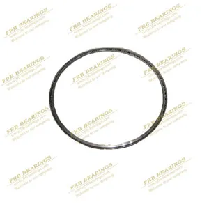 KD100AR0 Thin-section angular contact bearings for Sorting equipment