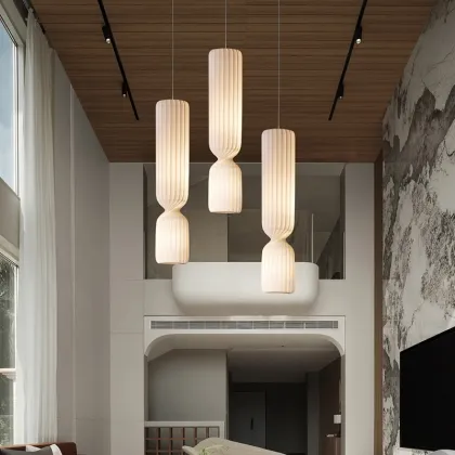 Modern Italian Designer Luxury Ceiling Light Pendant Lamp Chandelier