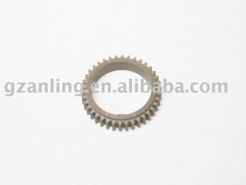 Upper Roller Gear for Toshiba E-Studio 163