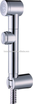 Hot Selling Bathroom Guangdong Toliet Hand Bidet Sprayer Handheld Bidet Shattaf