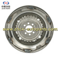 /msite/products/detail/productid/63312041/id/1521738.html
