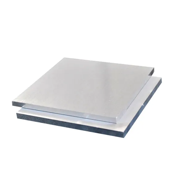 Prices and Specifications of 2mm, 3mm Aluminum Sheets in Grades 3105, 3003, 3004, 1050, 1100: 4x8 Aluminum Plate Pricing