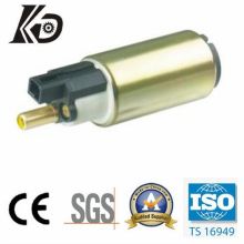 Electric Fuel Pump (KD-3816) for Ford