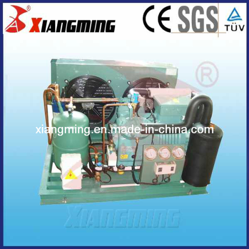 Air Cooled Condensing Unit for Cold Room