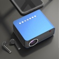 Android Student Education Micro Projector