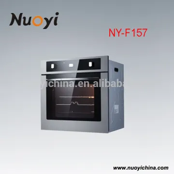 61L 2400W big kitchen appliances electrical bread oven/portable microwave oven