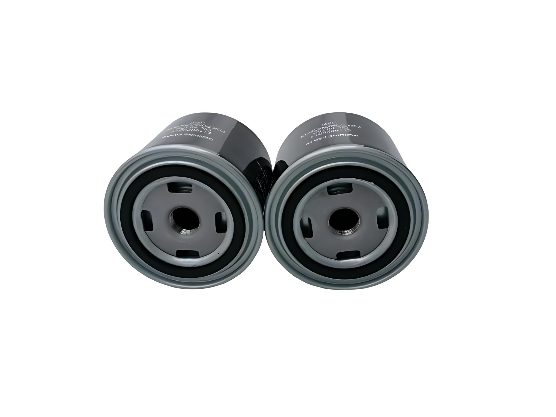 cd53bdc8d66a44109b6b384022c6d4c0_PhotoGrid