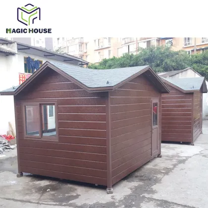 mobile public toilet/portable mobile toilet/portable toilet philippines