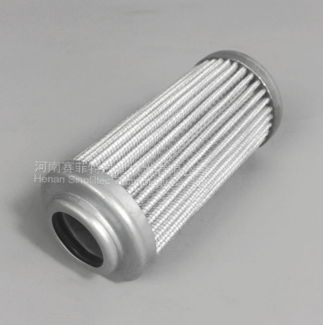 FST-RP-V0121B1R20 Hydraulic Oil Filter Element