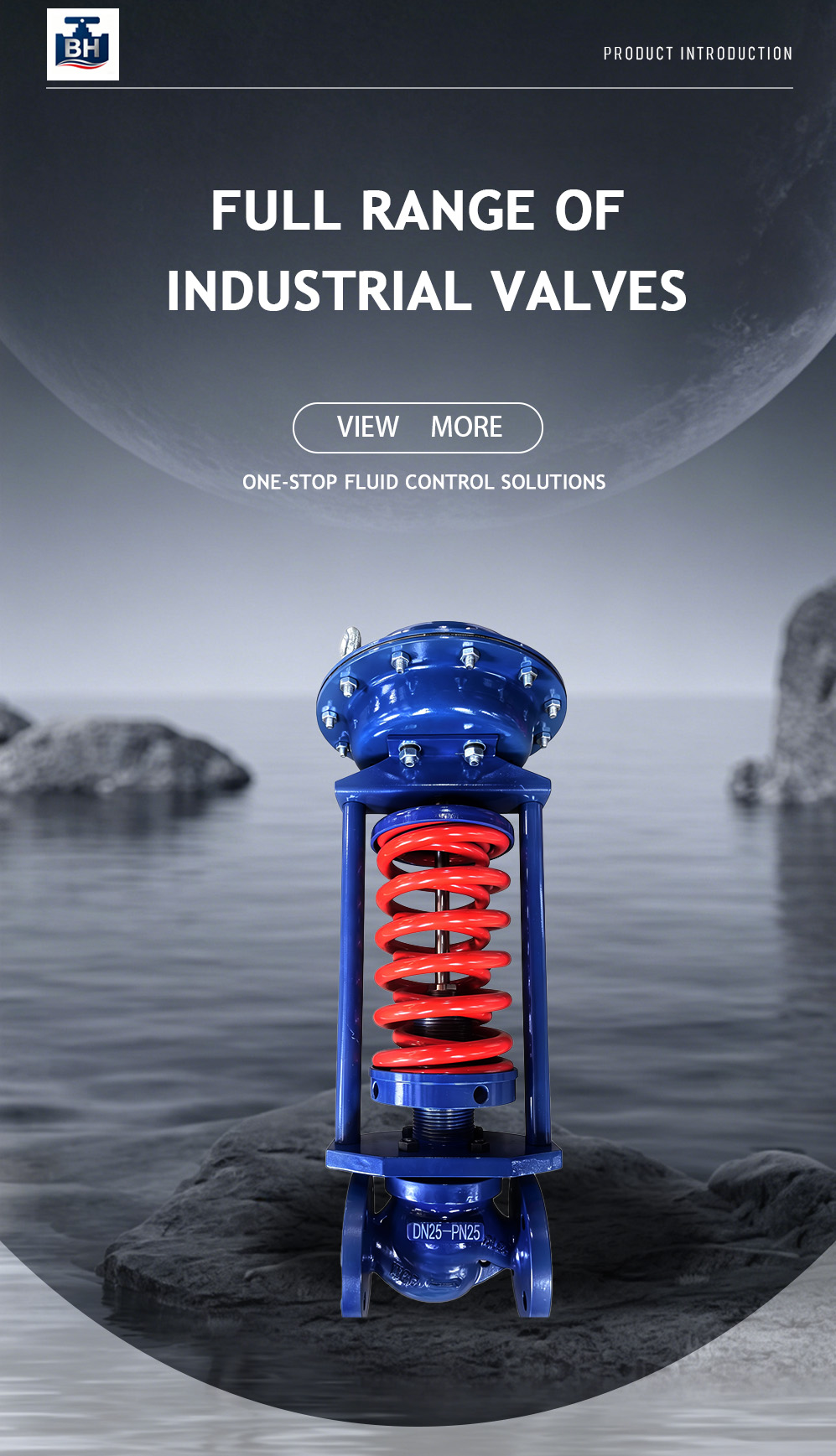 Intelligent Control Valve 7.27 1