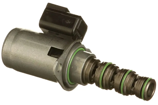 359319 / CNH 87705569 Solenoïde Carraro