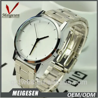 watch men 2016,luxury design custom watch, brand watch