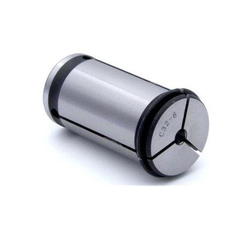 Collet chân thẳng C32 cho độ chính xác