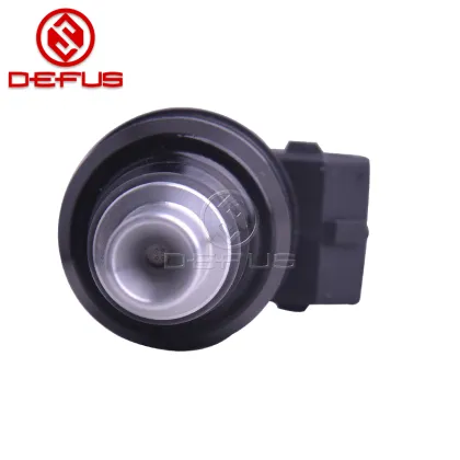 DEFUS auto parts favorable price fuel injector nozzle for TC Maserati 3.0L OEM 0280150812 fuel injection system