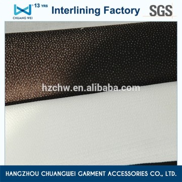 Alibaba wholesale factory price kente knitted fabrics