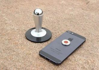 Universal Magnetic Tablet PC Car Holder / Tablet Car Mount