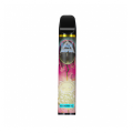 100% Authentic RandM Squid Bar 2500Puffs E-Cigarette