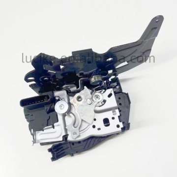 Replacement Rear Right Door Lock Actuator for Range Rover and Range Rover Sport: LR078746, LR078732, LR078753