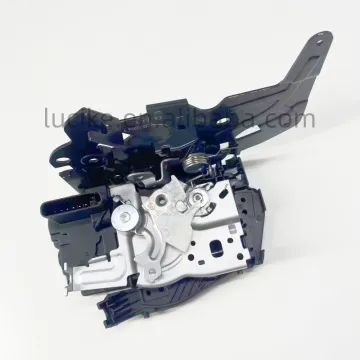 Replacement Rear Right Door Lock Actuator for Range Rover and Range Rover Sport: LR078746, LR078732, LR078753