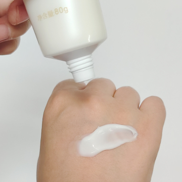 Gentle Hand Moisturising Cream Long Lasting Fragrance Obm/odm Natural Adults Hand Cream & Lotion Hand Cream Custom Logo
