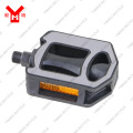 /msite/products/detail/productid/63256184/id/1520902.html