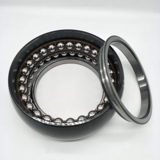 GB40779S01 Bearing for Concrete Mixer Truck Reducer