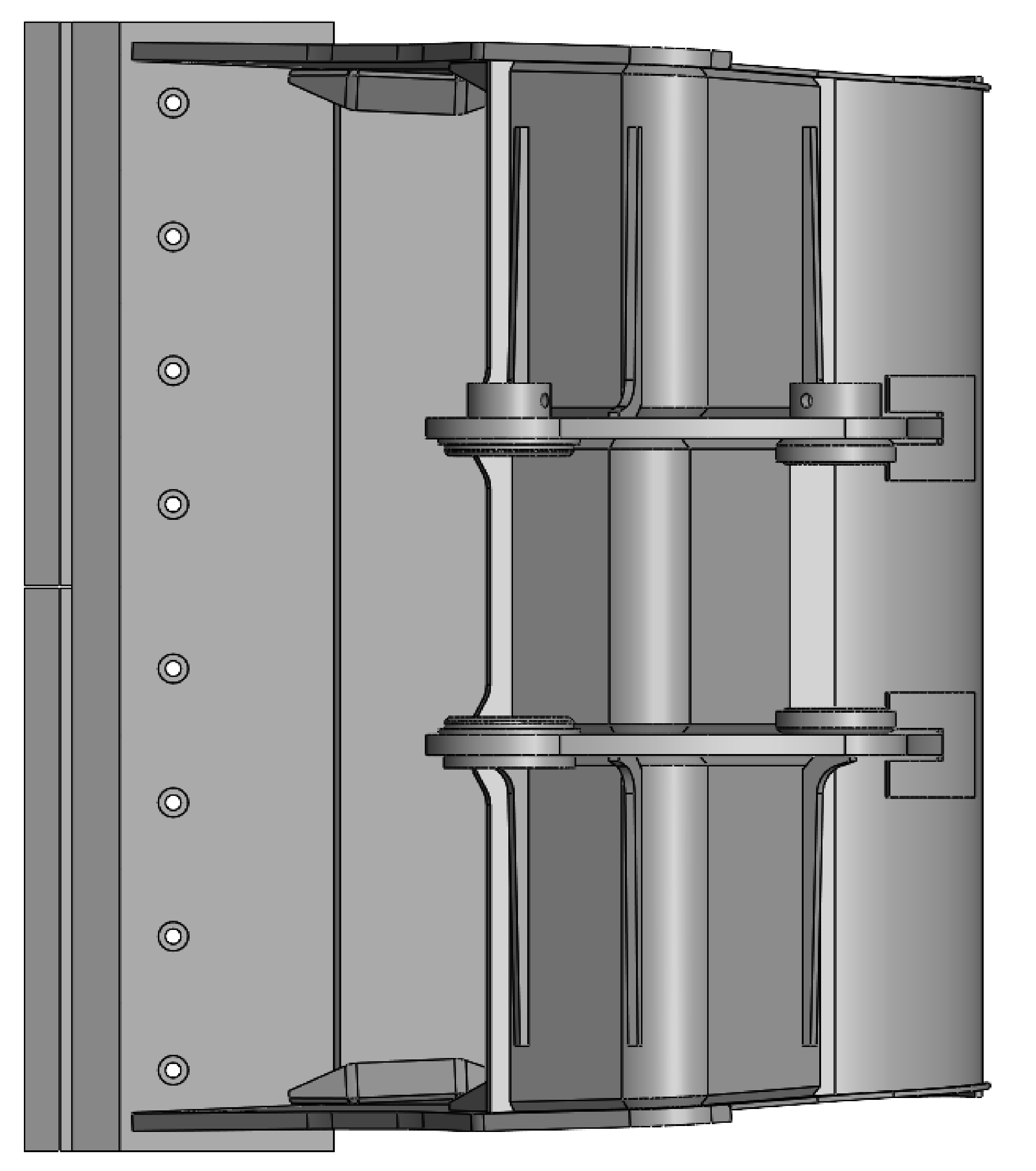 41T-2.4m³