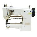 /msite/products/detail/productid/1127930/id/96675.html