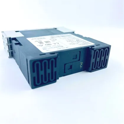 Siemens SIRIUS Time Relay 3RP1525-1AP30: Detailed Information and Specifications