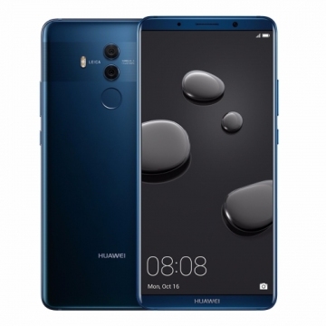 Huawei Mate 40 Pro 6GB 128GB 6.0 inch Smartphone