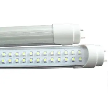 Shenzhen Public LED Light Eertificated Tube