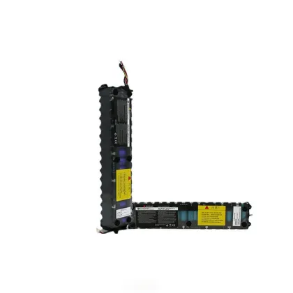 Superbsail 7.8AH LG Battery Pack for Xiaomi M365 Electric Scooter