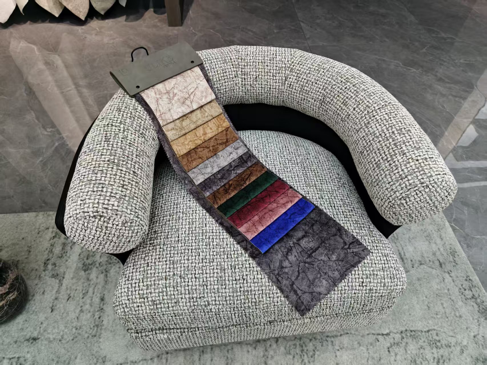 holland fabric