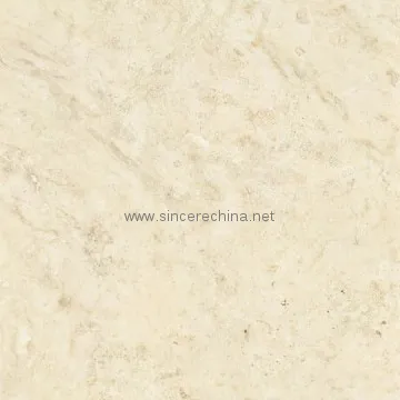 beige inkjet glazed italian porcelain tile
