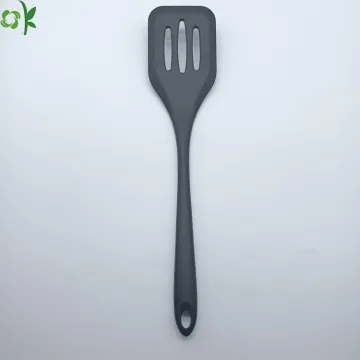 Hot Selling Nonstick Cookware Silicone Brush