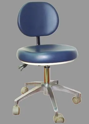 Dental Chair