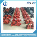 K3V112 Hydraulic Pump for Excavator R210